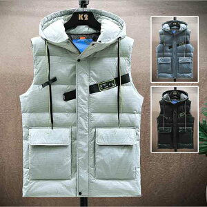 _ExXg Y h  ܂ Lbvt `bL rWlX JWAxXg _E AEghAxXg