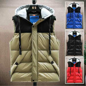 _ExXg Y h  Xqt `bL rWlX @\xXg JWAxXg _E AEghAxXg H~