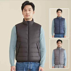 _ExXg Y h   `bL rWlX @\xXg JWAxXg AEghAxXg