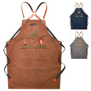 Gv fB[X Y Ɩp  [N ƒp  n | JtF Vv DIY