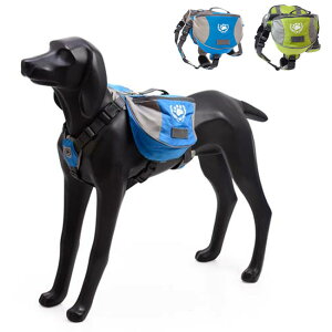 大型犬 キャリーバッグ リュックの人気商品 通販 価格比較 価格 Com 大型犬 キャリーバッグ リュックの人気商品 通販 価格比較 価格 Com