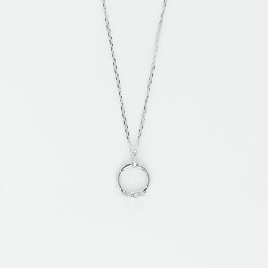 X^[OVo[ lbNX AM[Ή T[N WRjA CZ 3