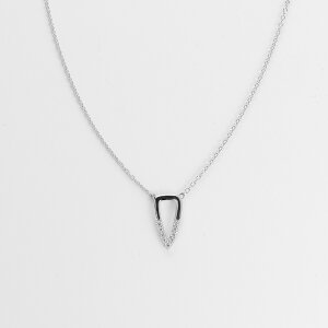 X^[OVo[ lbNX AM[Ή gCAO WRjA CZ