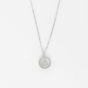 X^[OVo[ lbNX AM[Ή VF T[N WRjA CZ