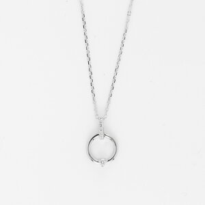 X^[OVo[ lbNX AM[Ή T[N WRjA CZ i