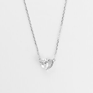 X^[OVo[ lbNX AM[Ή n[g WRjA CZ