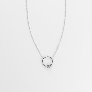 X^[OVo[ lbNX AM[Ή O AȂ