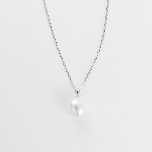 X^[OVo[ lbNX AM[Ή obNp[ꗱ 嗱