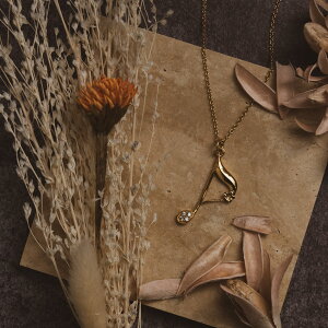 y1,000~|bLzI T[WJXeX lbNX ςȂ AM[Ή@@y@ԁ@t[@WRjA CZ