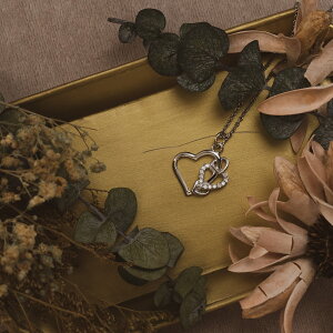 y1,000~|bLzI T[WJXeX lbNX ςȂ AM[Ή n[g@AȂ@WRjA@CZ