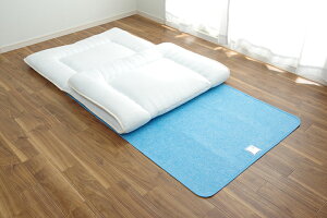 yzI΍􏜎V[g_uTCY 130×180cm }bg 􂦂  L L L ^C~O킩֗ȋzZT[t VJQ  ~ӂƂExbh