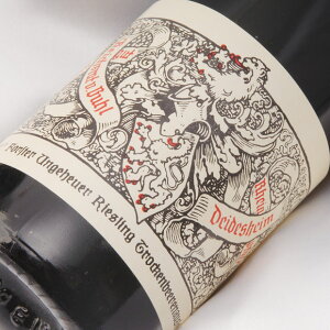 yN[|zzzCqX[g tH u[ tHX^[ EQzC[ [XO gbPx[AEX[[ [2001] 375ml hCc tHXg  ɊÌ RVB FORSTER UNGEHEUER RIESLI