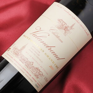 yN[|zzzVg[ @h[ [2010] 750ml Te~Iʋ tX Te~I  t{fB^Cvidj CH VALANDRAUD 10