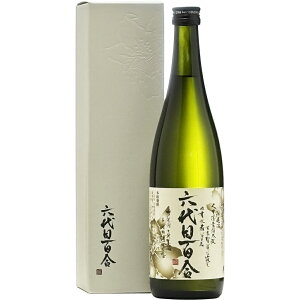 yK戵XzZڕSij/c𑢊Ё@Ē@25x@720ml