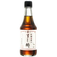 雑賀　すし酢　300ml (調味料)