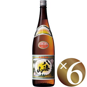  CR/CR@1800ml×6{ (n)(s)