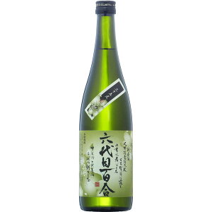 yK戵XzZڕS/c𑢊Ё@Ē@35x@720ml