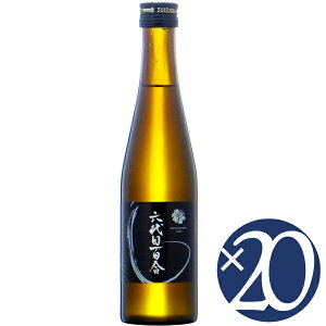 yK戵XzZڕS/c𑢊Ё@Ē@12x@300ml×20{