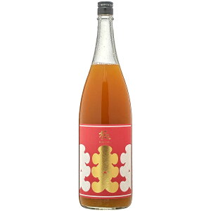 y|Cg2{(112܂)z@ɂ~@ `Ɂ`@@݁@R𑢏@1800ml (~)