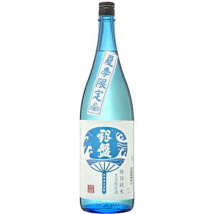 y|Cg5{(272܂)zՁ@ʏā@ċG@1800ml@i{j