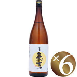 Ē@gV@25x@1800ml×6{iĒj