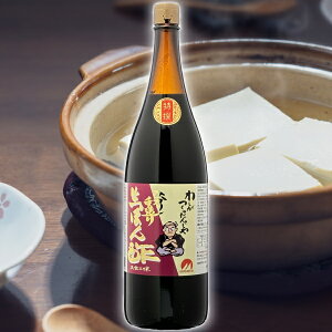 Ђ||@1800ml ()@킵񂶂IЂ葢萶|| ۂ |Y ۂ|
