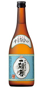 ꍏ()@Ē/qЁ@Ē@25x@720ml