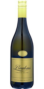 y|Cg5{(112܂)zunEViu@Mn@750ml (C)