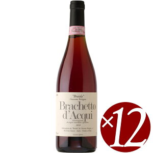 y܂ƂߔzuPbgE_bNC/uC_ (ԃCj750ml×12{