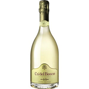 t`R^ LF vXe[W@GfBcBI[l/J f {XR (Xp[NOCj750ml