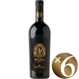 y܂Ƃߔz[} GfBcBI[lE~^[^/|bWEEHs (ԃCj750ml×6{