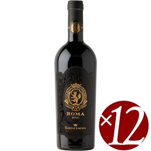 y܂Ƃߔz[} GfBcBI[lE~^[^/|bWEEHs (ԃCj750ml×12{