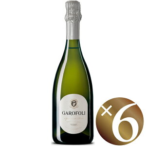 ubgEXv}e/KtH 750ml×6{ (Xp[NOCj yXp[NOC A A Y_ A AC nEB NX}X a j p[eB[z