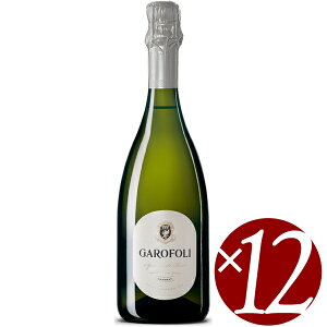 ubgEXv}e/KtH 750ml×12{ (Xp[NOCj yXp[NOC A A Y_ A AC nEB NX}X a j p[eB[z