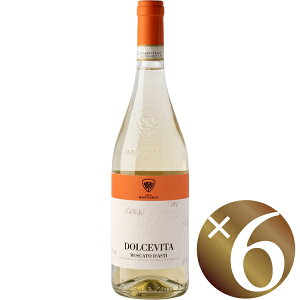 h`FB[^ XJ[gE_XeB/sRE}bJI 750ml×6{ (Xp[NOCj yXp[NOC A A Y_ A AC nEB NX}X a 