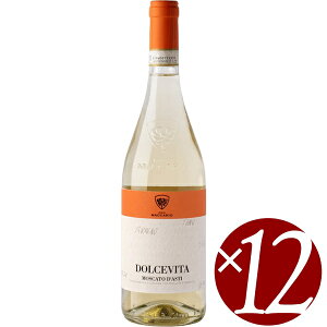 h`FB[^ XJ[gE_XeB/sRE}bJI 750ml×12{ (Xp[NOCj yXp[NOC A Y_ A AC nEB NX}X a 