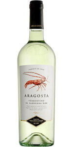 y320|Cg5{zASX^ FeB[m/T^E}AEEp}@750ml@(Cj