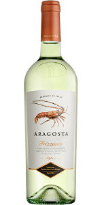 y320|Cg5{zASX^ tbc@e/T^E}AEEp} 750ml (Xp[NOCjyXp[NOC A A Y_ A AC nEB 