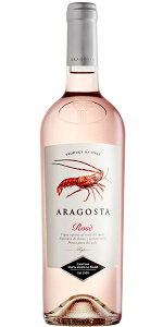 y320|Cg5{zASX^ [/T^E}AEEp}@750ml@([Cj