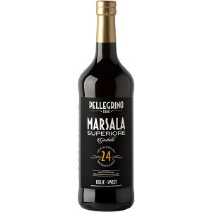 y|Cg2{(16܂)z}TEX[yI[@KofBEh`F/ybO[m@750ml (Öʎ)