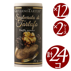 y|Cg5{(272܂)zyzy2P[XzgtEpE_[/WA[mE^gD[tB@30g×12×2P[X@v24@()