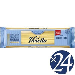 �y�P�[�X�����z�X�p�Q�b�e�B�[�j�i1.7mm�j/���H�C�G�b���@500g×24�܁@(�p�X�^)�@�y�P�[�X����z�y�Ɩ��p�z