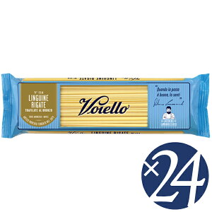 �y�P�[�X�����z�����O�C�l ���K�[�e�i4.2mm�j/���H�C�G�b���@500g×24�܁@(�p�X�^)�@�y�P�[�X����z�y�Ɩ��p�z