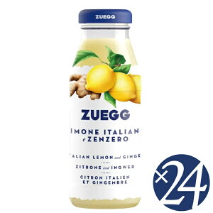 y320|Cg5{zyP[XzYGbO@zuegg@[l C^A[m G [[i @WW[ j@@200ml×24{@(W[X)@@W[X@I
