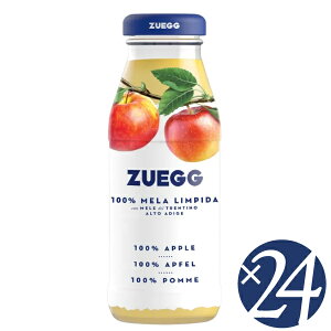 yP[XzYGbO@zuegg@XbR fB [ geB[mi Abv )@@200ml×24{@(W[X)@S@񂲃W[X
