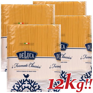 y|Cg2{(16܂)zXpQbeB[j@et@1.55mm@No.1002/fE[JЁ@3000g×4@@C^AEAubcHY