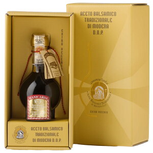 �y4��20�����|�C���g2�{�z���f�i�Y�o���T�~�R�|�g�g���f�B�c�B�I�i�[���h/�}�j�J���f�B�Ё@100ml