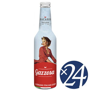 y|Cg5{(272܂)zyP[XzKb][T/}JI@275ml×24{@(W[X)