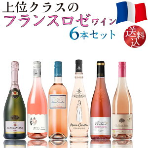 y|Cg5{(112܂)zɊY\CI v@X ւ [ A[ 앧 ̖킢܂ŁB tX[ ̖͔Zbg@N tX 