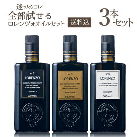楽天市場】【14日20時よりP2倍！】サントリー 角 ペットボトル 4000ml 